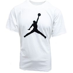 Tricou barbati Nike Jordan Jumpman CJ0921-100