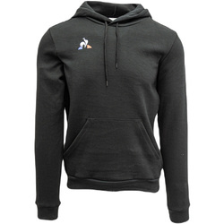 Hanorac barbati Le Coq Sportif Presentation 1722221
