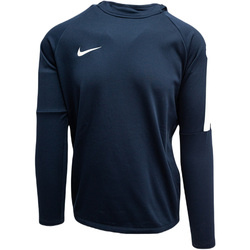 Hanorac barbati Nike Dri Fit Academy 926458-451