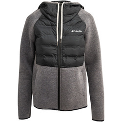 Hanorac femei Columbia Northern Comfort 1812291-010