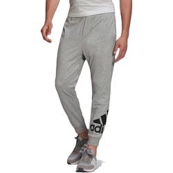 Pantaloni barbati adidas Essentials Big Logo HE1826