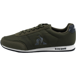 Pantofi sport barbati Le Coq Sportif Racerone 2210549