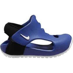 Sandale copii Nike Sunray Protect 3 DH9465-400