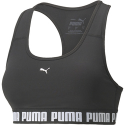 Bustiera femei Puma STRONG Training Bra 52159901