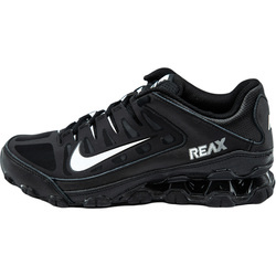 Pantofi sport barbati Nike Reax 8 TR 621716-033