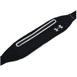 Borseta unisex Under Armour Flex Speedpocket Run Belt 1369219-001