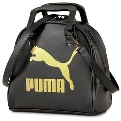 Geanta unisex Puma Prime Bowling 07855201