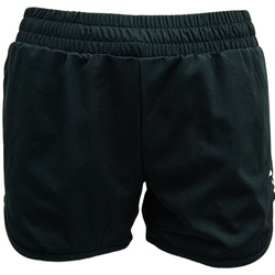 Pantaloni femei Puma Active 4 58686201