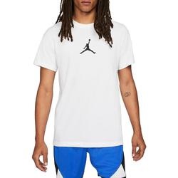 Tricou barbati Nike Jordan Jumpman CW5190-102