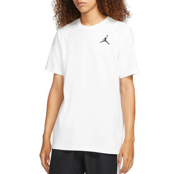 Tricou barbati Nike Jordan Jumpman DC7485-100