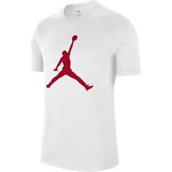 Tricou barbati Nike Jordan Jumpman CJ0921-102