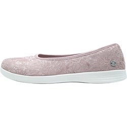 Pantofi sport femei Skechers On The Go Dreamy 136252MVE