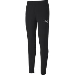 Pantaloni barbati Puma TeamGOAL 23 65658203