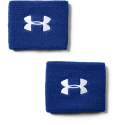 Bentita unisex Under Armour Performance 1276991-400