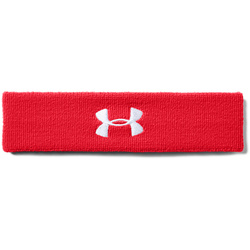 Bentita unisex Under Armour UA Performance 1276990-600