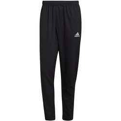 Pantaloni barbati adidas Entrada 22 Presentation H57533
