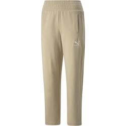 Pantaloni femei Puma T7 High Waist 53571467
