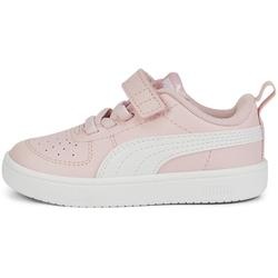 Pantofi sport copii Puma Rickie Ac Inf 38431410