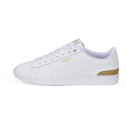 Pantofi sport femei Puma Vikky v3 Leather 38311508