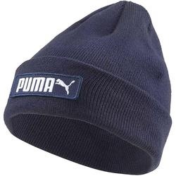 Fes unisex Puma Classic 02343406