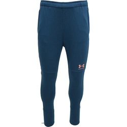 Pantaloni barbati Under Armour Accelerate Off-Pitch 1356770-458