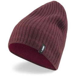 Fes unisex Puma Active Slouchy 02343504