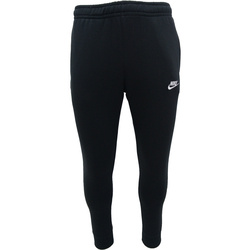 Pantaloni barbati Nike Sportswear Club BV2671-010