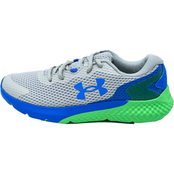 Pantofi sport copii Under Armour Charged Rogue 3 3024981-102