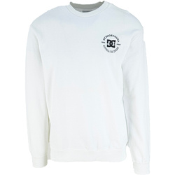 Bluza barbati DC Shoes Star Pilot ADYSF03079-WBB0