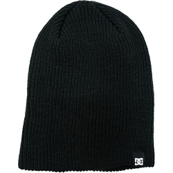Fes barbati DC Shoes Skully ADYHA04077-KVJ0