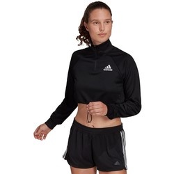 Bluza femei adidas Tennis Match Shrug HA7609
