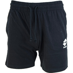 Pantaloni scurti barbati Lotto Smart Plus 215744-1CL