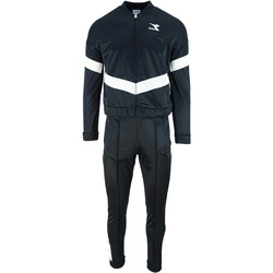 Trening femei Diadora Fz Chromia 177798-80013