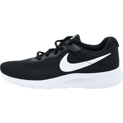 Pantofi sport barbati Nike Tanjun DJ6258-003