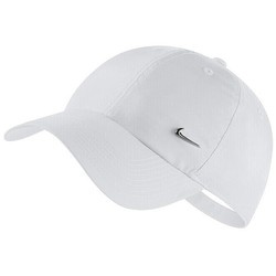 Sapca unisex Nike Sportswear Heritage 86 943092-043