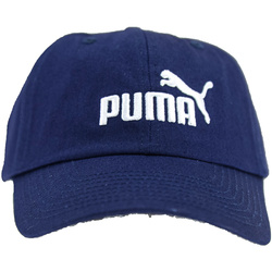 Sapca unisex Puma Essential Cap 05291918