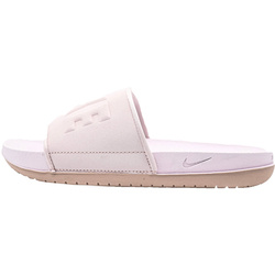 Slapi femei Nike Offcourt BQ4632-606