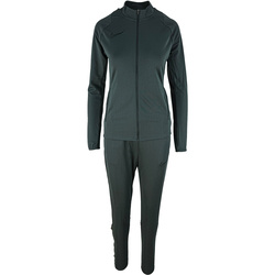 Trening femei Nike Dry DC2096-060