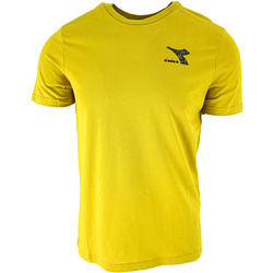 Tricou barbati Diadora Ss Chromia 177765-25108