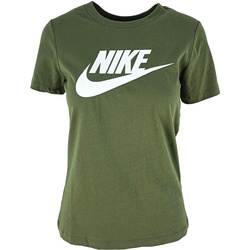 Tricou femei Nike Sportswear Essential BV6169-223
