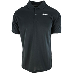 Tricou barbati Nike Court Dri-FIT Tennis Polo DH0857-010