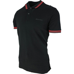 Tricou barbati Lotto Polo Classic L54608-2DN