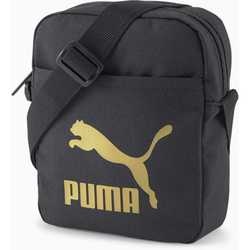 Borseta unisex Puma Classics Archive 07964801