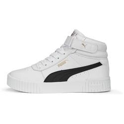Pantofi sport femei Puma Carina 2.0 38585106