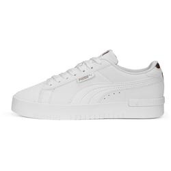 Pantofi sport femei Puma Jada Renew 39113301
