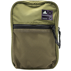 Borseta unisex adidas Organizer GU0874