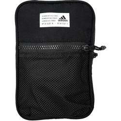 Borseta unisex adidas Organizer Medium GL0913