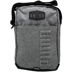 Borseta unisex Puma S Portable Shoulder Bag 07922302