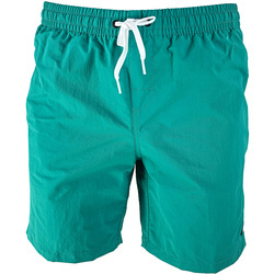 Pantaloni scurti barbati DC Shoes Late Daze 18 EDYWS03153-GPF0