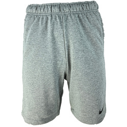 Pantaloni scurti barbati Nike Dri-FIT DA5556-063